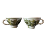 2 quimper france cups