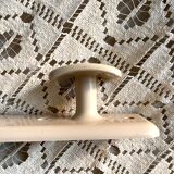 Vintage coat rack Syla