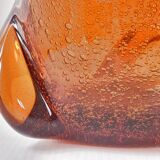 Vintage Murano vase 1960