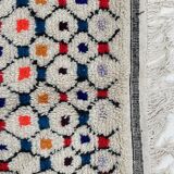 Tapis azilal
