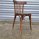 Baumann bistro chair