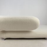 Model Cleopatra sofa by Geoffrey Harcourt for Artifort, 1970s