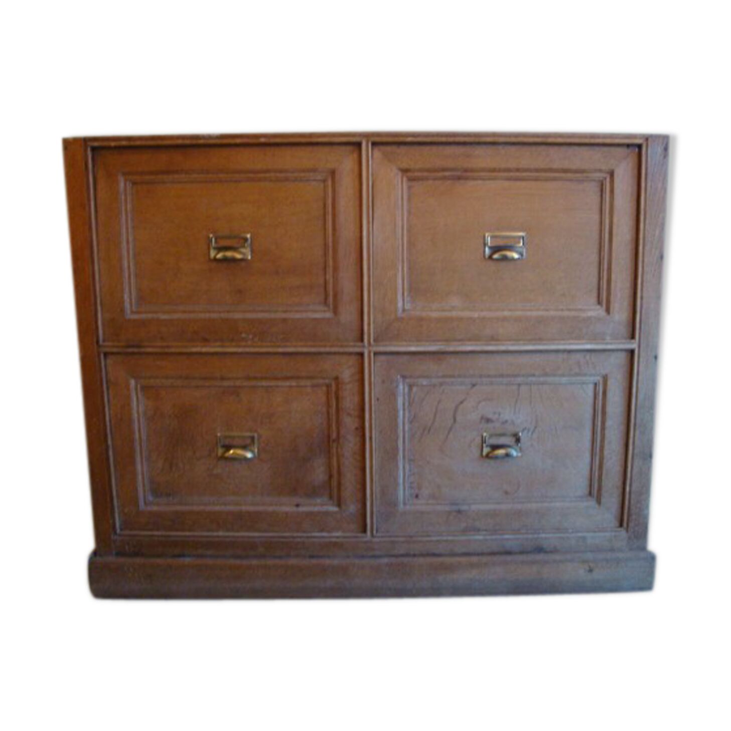 Meuble de mérier