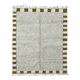 Contemporary Berber Rug - 298 x 247 cm