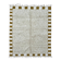 Contemporary Berber Rug - 298 x 247 cm