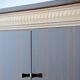 Scandinavian German sideboard Rio rosewood 1970s