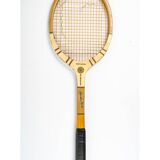 Atlas Tennis Racket