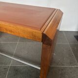 Danish midcentury desk