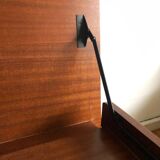 Modular coffee table 1960 Albert Ducrot