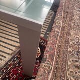 Table STUA