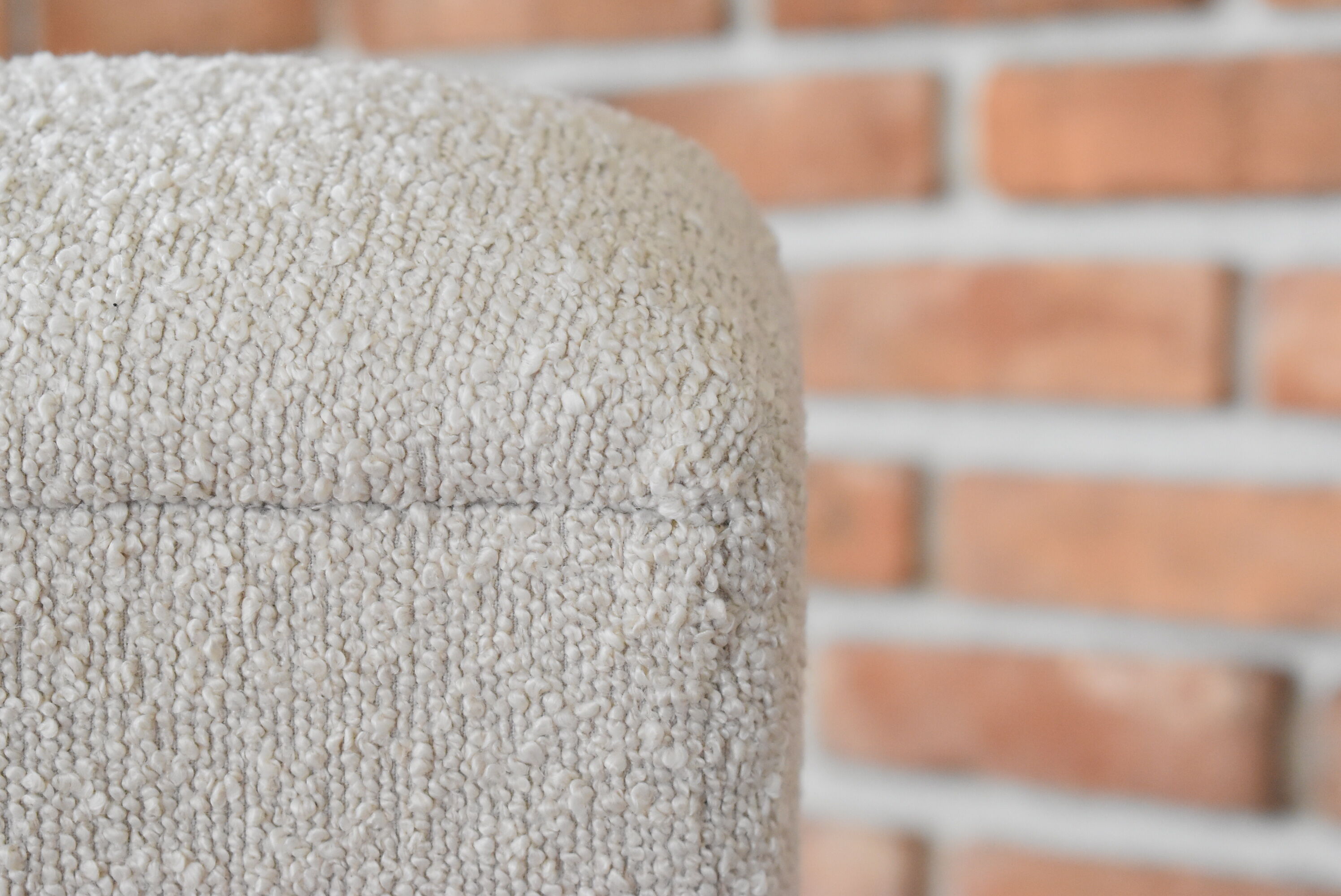 Canapé scandinave, Danemark, années 1960