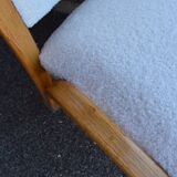 Chaises Steiner