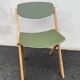 Jean-claude duboys folding chairs from the 80s