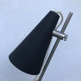 Bedside lamp 50s