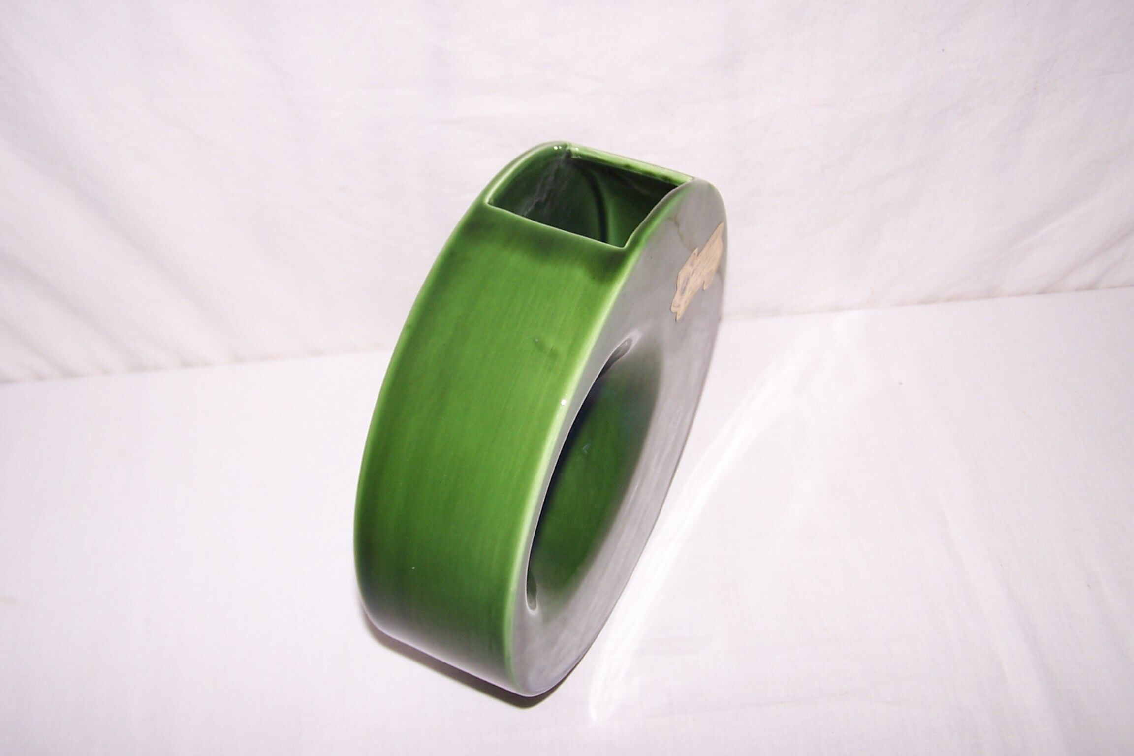 Vase 60/70v