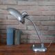 Italian ministerial lamp