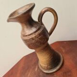 Jean Marais ceramic vase