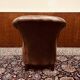 Springvale Chesterfield Byron Tub Chair Armchair