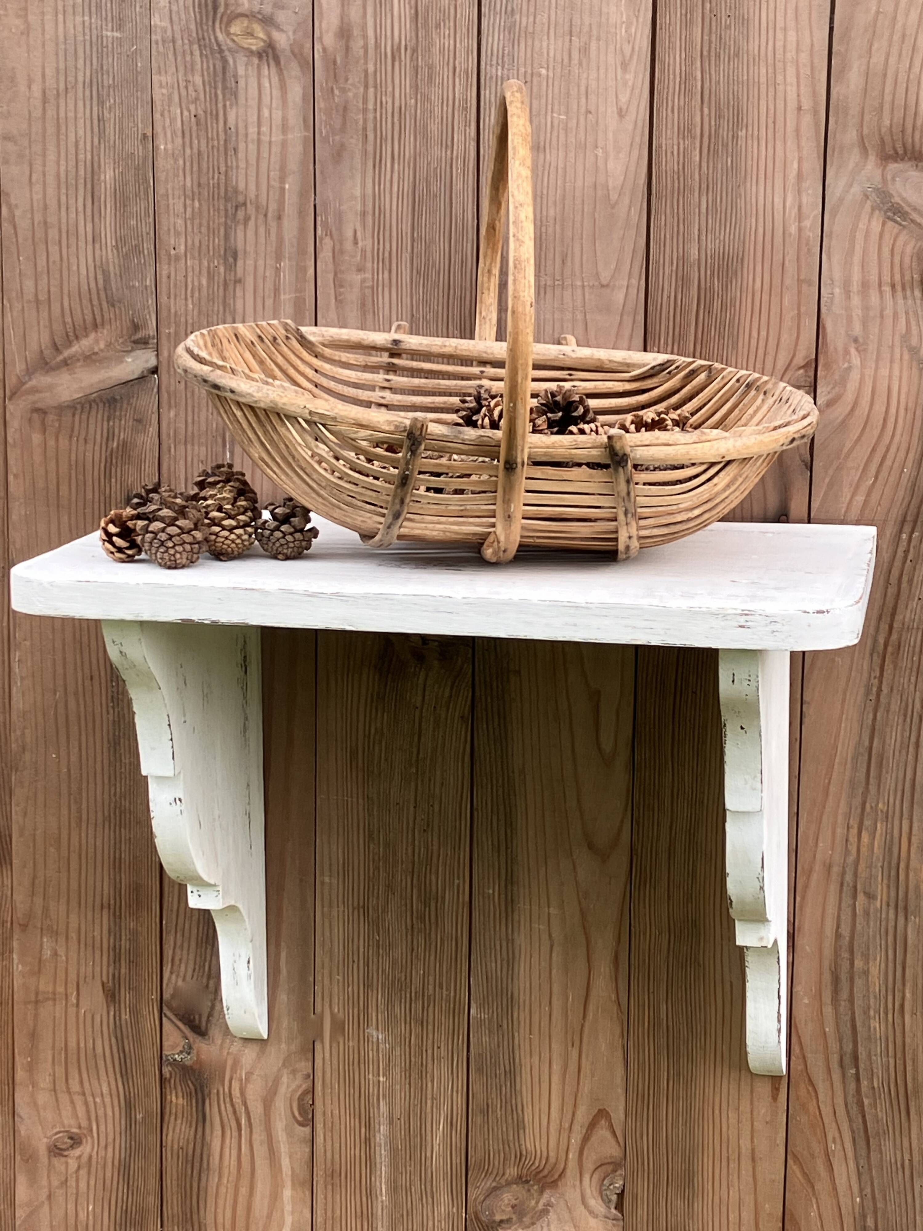 Etagère de cuisine