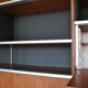 Meuble de rangement EFA Georges Frydman 1960