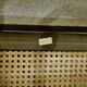 Ensemble de 6 chaises Cesca B32 de Marcel Breuer 1970’s