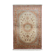 Tapis Persan Ghoum