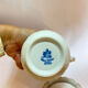 German porcelain tea set