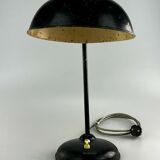50s 60s lamp light desk lamp Helo Leuchten Germany 50s 60s