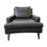 Belem armchair
