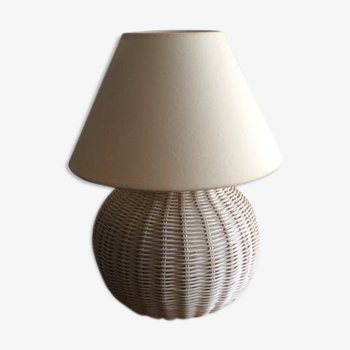 Lampe à poser