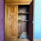 Armoire