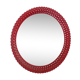 Vintage mirror