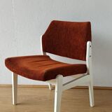 Dreamlike chair sweden 70s.