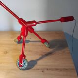 Kila Tripod Lamp by Harry Allen for Ikea