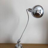 Jumo 605 lamp from the 1950s - 1960s.