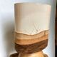 Vintage lamp