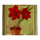 "Asiatic Lily" – Laws 1951