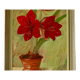 "Asiatic Lily" – Laws 1951
