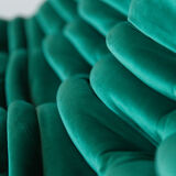 Togo sofa model designed by Michel Ducaroy 1973