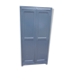 Armoire parisienne