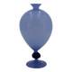 Vase Véronèse Murano de Mio Giuliano