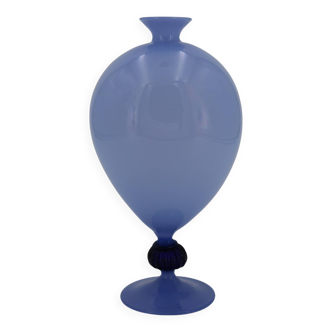 Vase Véronèse Murano de Mio Giuliano