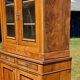 Kitchen cabinet