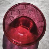 Legras box series with guilloché pieces