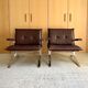 Airborne chairs - Joker -