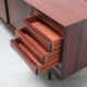 Rosewood 'OS29' sideboard by Arne Vodder for Sibast, 1959