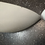 Appliques demi lunes SCE années 80 (Memphis)