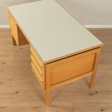 60s freestanding Desk by Arne Vodder