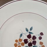 Salins table service