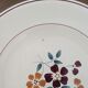 Salins table service